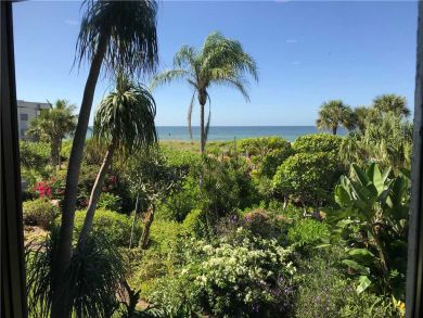 Beach Vacation Condos on Longboat Key BEACHFRONT